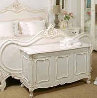 Beau Decor Furniture Ltd 658141 Image 8